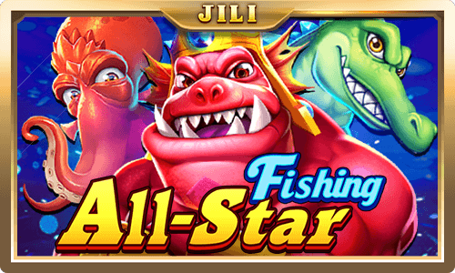 tq777-Fishing-game-All-star Fishing-game pictures