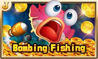 tq777-Fishing-game-Bombing Fishing-game pictures