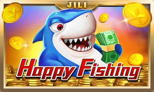 tq777-Fishing-game-Happy Fishing-game pictures