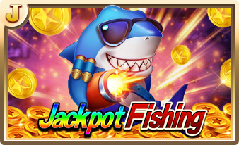 tq777-Fishing-game-Jackpot Fishing-game pictures