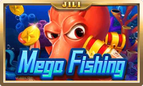 tq777-Fishing-game-Mega Fishing-game pictures