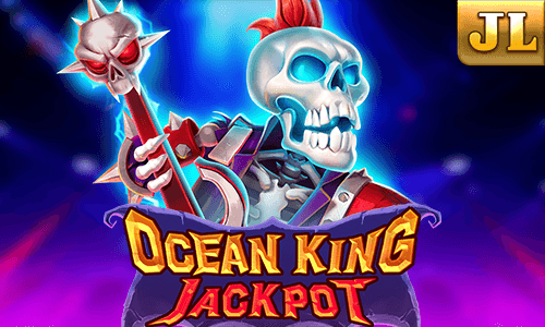 tq777-Fishing-game-Ocean King Jackpot-game pictures