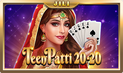 tq777-Table-Card-game-TeenPatti 20-20-game pictures