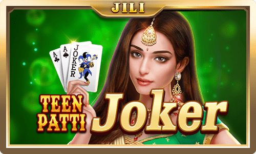 tq777-Table-Card-game-TeenPatti Joker-game pictures