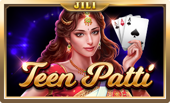 tq777-Table-Card-game-Teenpatti-game pictures