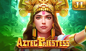 tq777-slot-game-Aztec Priestess-game pictures