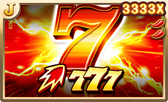 tq777-slot-game-Crazy777-game pictures