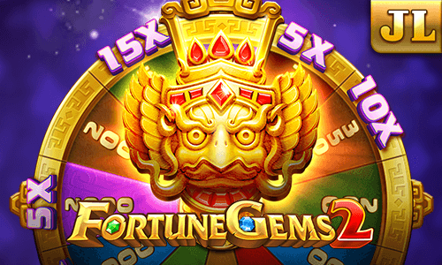 tq777-slot-game-Fortune Gems 2-game pictures