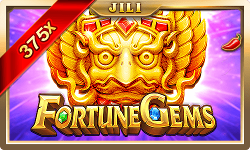 tq777-slot-game-Fortune Gems-game pictures