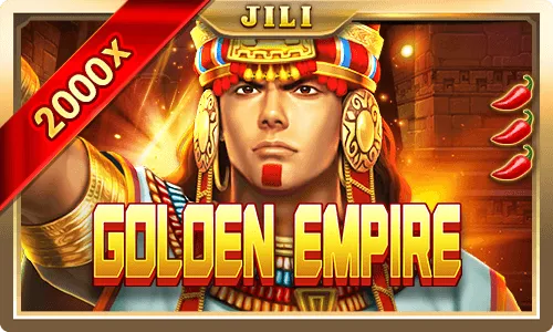 tq777-slot-game-Golden Empire-game pictures