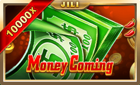 tq777-slot-game-Money Coming-game pictures