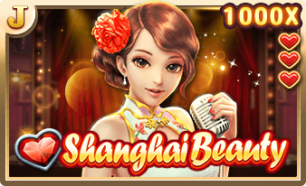 tq777-slot-game-Shanghai Beauty-game pictures