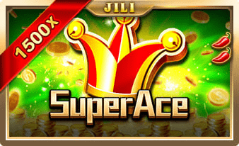tq777-slot-game-Superace Ace-game pictures