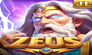 tq777-slot-game-Zeus-game pictures