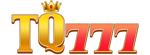 tq777-net-ph-website-logo