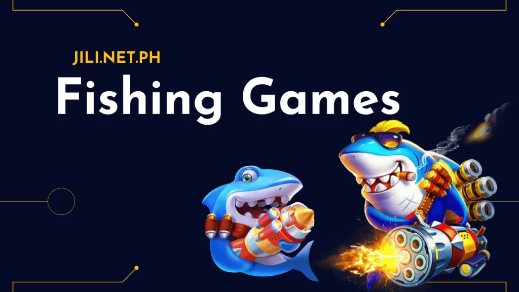 tq777.net.ph-fishing-games-page.banner-01