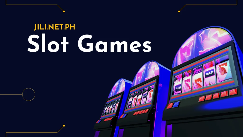 tq777.net.ph-slot-games-page.banner-01
