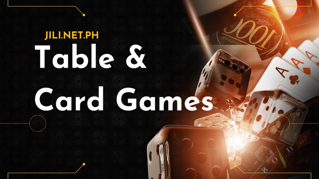 tq777.net.ph-table-card-games-page.banner-01