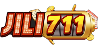 tq777711-online-casino.logo