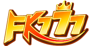 tq777asia-online-casino.logo