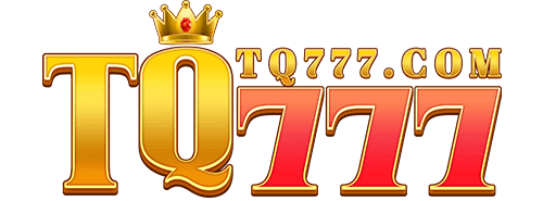tq777ko-online-casino.logo